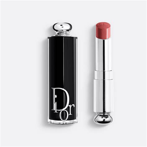 dior addict extreme lipstick 551|Hydrating Lip Shine Lipstick from Dior Addict .